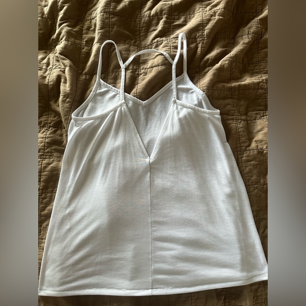 Under Armour Tank - Picture 2 of 2